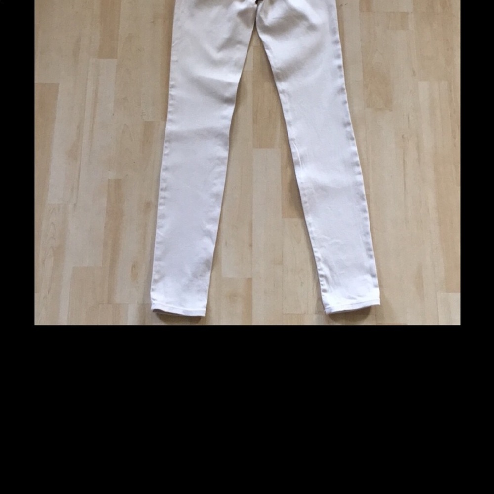 Jeans - Picture 2 of 7